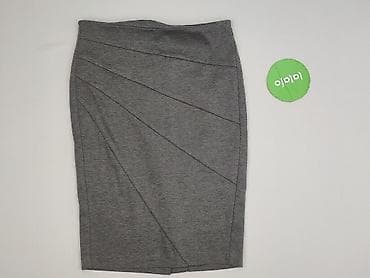 Spódnice: Orsay, Spódnica damska, rozmiar S — 2