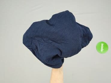 multiblu jeans: Жіноча блуза, L на lalafo.pl — 5 multiblu jeans: Жіноча блуза, L — 5