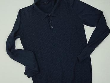 Defacto, Sweter damski, rozmiar XS