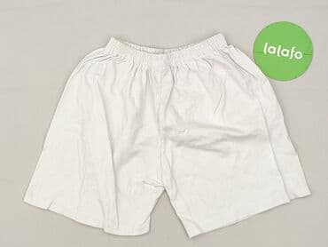 marex łódź koszule sklep internetowy: Shorts, 9-12 months, condition - Very good — 3
