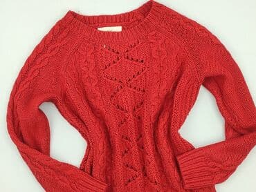 papaya sweter: Papaya, Sweter damski, rozmiar M — 1