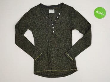 koszula damska z perełkami: Next, Women`s T-shirt, size S — 3