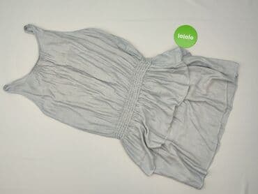 Kobiety: H&M L.O.G.G., Sukienka damska, M — 3