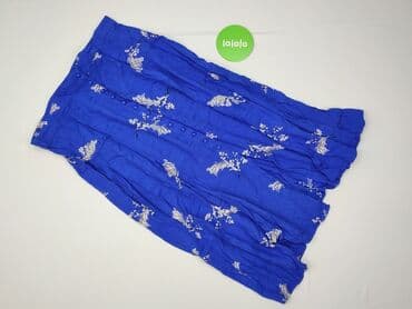 Жінкам: Cotton Traders, Спідниця жіноча, розмір 2XL — 2