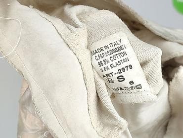 indicode jeans: Kurtka jeansowa damska, rozmiar S — 4