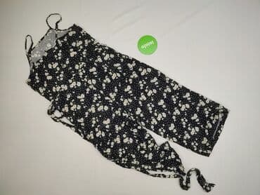 kombinezon spadochronowy: Oasis, Kombinezon damski, rozmiar M — 3