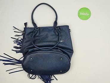 Torebka, stan - Bardzo dobry — 3