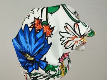 zara sukienki: Zara, Sukienka damska, rozmiar S — 5