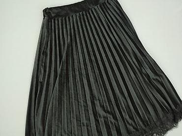 New Collection, Women`s skirt, size S