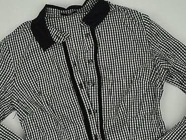 mohito sweterki: Mohito, Koszula damska, rozmiar XS — 1