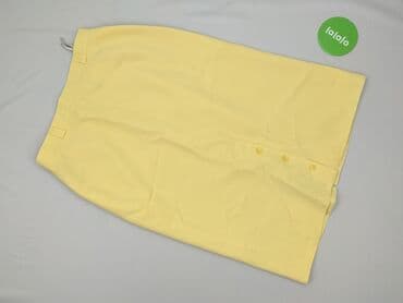 plisowane spódnice lidl: C&A, Spódnica damska, rozmiar L — 2