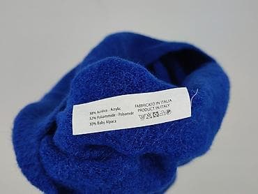 pull: Moda Italia, Sweter damski, rozmiar S — 4