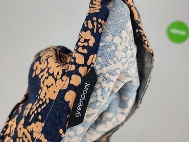 greenpoint bluzy: Greenpoint, Bluzka damska, rozmiar L — 4