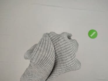 part two sweter: Selected Femme, Tunika damska, XL — 6