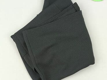 buty new look: New Look, Women`s dress, size L — 5