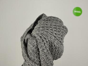 bluzy h: Sweter damski, rozmiar 3XL — 4