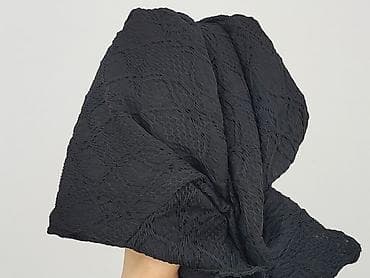 shein bluzy oversize: Shein, Bluzka damska, rozmiar XL — 6