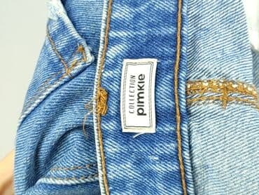 Women: Pimkie, Women`s skirt, M — 6