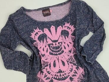 жіночі флісові кофти: Reserved, Bluza damska
, rozmiar M — 1