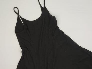 Gina Tricot, Sukienka damska, rozmiar M