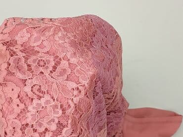 sukienka na komunię mohito: Mohito, Sukienka damska, S — 6