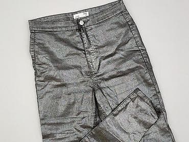 esmara jeans: Sinsay, Jeansy damskie, rozmiar L — 1