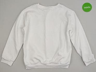 t shirty leopard: Shein, Bluza damska
, rozmiar XL — 3