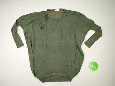 programmer t shirty: Bluzka damska — 2
