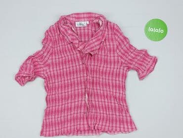 t shirty python: Сорочка жіноча, розмір M — 2