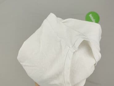 primark tops: Sinsay, Top damski, M — 6