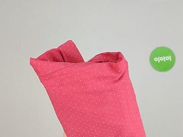 smog spodenki: Szorty damskie, rozmiar M — 6