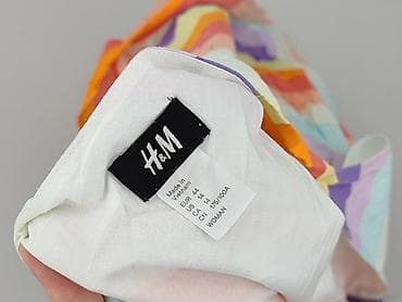 H&M, Сукня жіноча, розмір 4XL на lalafo.pl — 5 H&M, Сукня жіноча, розмір 4XL — 5