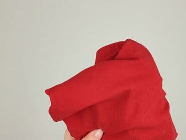 sukienka obcisła czerwona: New Look, Sukienka damska, rozmiar L — 5