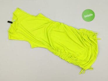 sukienka kmx: H&M Divided, Sukienka damska, XS — 2