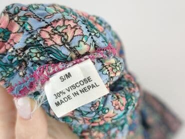 sandały trekkingowe ccc: Spodnie damskie, M — 4