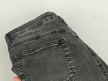 jeansy bootcut: Primark, Джинси жіночі, розмір XL — 6
