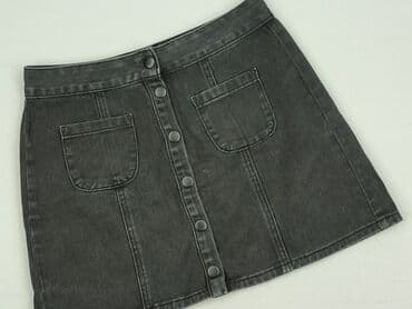 Brandy Melville, Women`s skirt, size XS (EU 34)