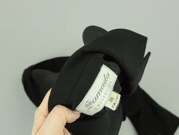 smiths buty: Marynarka damska, rozmiar S — 5