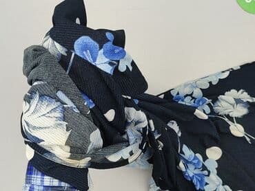 modbis pl sukienki: Vero Moda, Sukienka damska, rozmiar M — 5