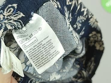 spodenki 38: Szorty damskie, rozmiar XS — 6