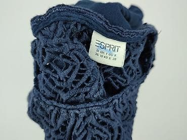 lansier garnitury: Esprit, Bluzka damska, rozmiar M — 4