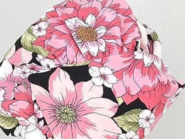 per una sukienki: F&F, Sukienka damska, rozmiar M — 5