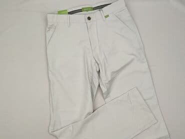 bogner spodnie: Spodnie dla mężczyzn — 1