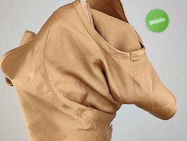 cipo: Accessoires, Bluzka damska, rozmiar XL — 6
