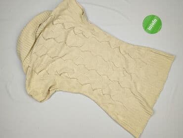 Women's Clothing: Stella, Women`s sweater, size L (EU 40) — 3