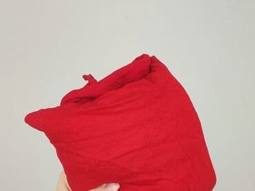 c and a sweter: Street One, Kardigan damski, M — 6