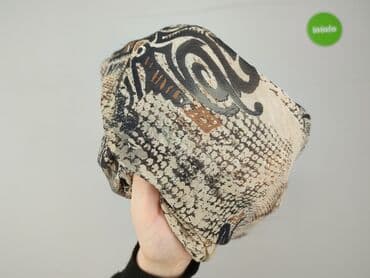 zalando sukienka w paski: Moda, Sukienka damska, rozmiar 3XL — 5