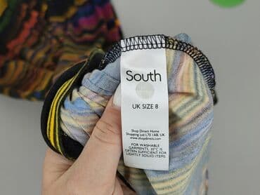 asos sukienki maxi na wesele: South, Sukienka damska, rozmiar S — 4