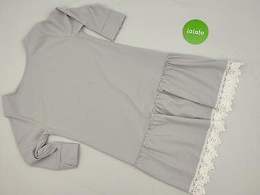 sukienka mido: Sukienka damska, rozmiar M — 3