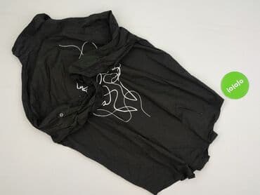 koszula tunika damska: Koszula damska, rozmiar S — 3